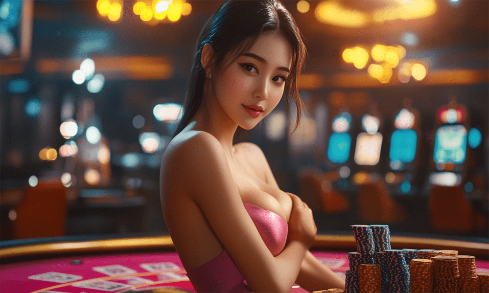 sexy